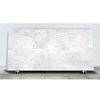 Konglomerat kwarcowy Avant 7970 Calacatta Troyes 20 mm, kupic - zdjecie №2 - small