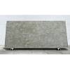 Konglomerat kwarcowy Avant 8950 Chablis 20 mm, kupic - zdjecie №2 - small