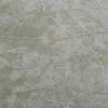 Konglomerat kwarcowy Avant 8950 Chablis 20 mm - small