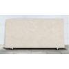 Konglomerat kwarcowy Avant 8580 Tarn 20 mm, kupic - zdjecie №2 - small