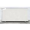 Konglomerat kwarcowy Caesarstone 4011 Cloudburst Concrete (J) 20 mm, kupic - zdjecie №2 - small