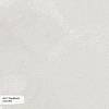 Konglomerat kwarcowy Caesarstone 4011 Cloudburst Concrete (J) 20 mm - small