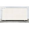 Konglomerat kwarcowy Caesarstone 4600 Organic White (J) 20 mm, kupic - zdjecie №2 - small