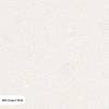 Konglomerat kwarcowy Caesarstone 4600 Organic White (J) 20 mm - small