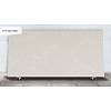 Konglomerat kwarcowy Caesarstone 5110 Alpine Mist (J) 20 mm, kupic - zdjecie №2 - small