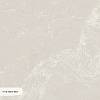 Konglomerat kwarcowy Caesarstone 5110 Alpine Mist (J) 20 mm - small