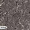 Konglomerat kwarcowy Caesarstone 6003 Coastal Grey (J) 20 mm - small