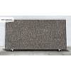 Konglomerat kwarcowy Caesarstone 6003 Coastal Grey (J) 20 mm, kupic - zdjecie №2 - small