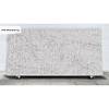 Konglomerat kwarcowy Caesarstone 6046 Moorland Fog (J) 20 mm, kupic - zdjecie №2 - small
