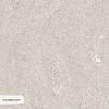 Konglomerat kwarcowy Caesarstone 6131 Bianco Drift (J) 20 mm - small