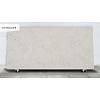 Konglomerat kwarcowy Caesarstone 6131 Bianco Drift (J) 20 mm, kupic - zdjecie №2 - small