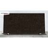 Konglomerat kwarcowy Caesarstone 6338 Woodlands (J) 20 mm, kupic - zdjecie №2 - small