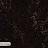 Konglomerat kwarcowy Caesarstone 6338 Woodlands (J) 20 mm - small