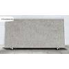 Konglomerat kwarcowy Caesarstone 5133 Symphony Grey (J) 20 mm, kupic - zdjecie №2 - small