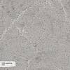 Konglomerat kwarcowy Caesarstone 5133 Symphony Grey (J) 20 mm - small
