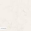 Konglomerat kwarcowy Caesarstone 5141 Frosty Carrina (J) 20 mm - small