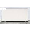 Konglomerat kwarcowy Caesarstone 5141 Frosty Carrina (J) 20 mm, kupic - zdjecie №2 - small