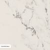 Konglomerat kwarcowy Caesarstone 5143 White Attica (J) 20 mm - small
