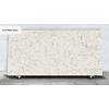 Konglomerat kwarcowy Caesarstone 5143 White Attica (J) 20 mm, kupic - zdjecie №2 - small