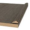 Profil dekoracyjny MDF AGT MP-1100 3038 Dąb Vermont 2800х30х12mm (opak.20 szt) - small