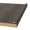 Profil dekoracyjny MDF AGT MP-1115 3038 Dąb Vermont 2800х3х18mm (opak.88 szt) - small