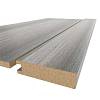 Profil ramy MDF AGT MP-1018 3040 Dąb Orlando 2800х70х18mm (opak. 10szt) - small