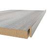 Profil ramy MDF AGT MP-4895 3040 Dąb Orlando 2800х24х8mm (opak. 36szt) - small