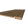 Profil ramy MDF AGT MP-1004 737 Siena Soft Touch 2800х50х18mm (opak. 10szt) - small