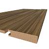 Profil ramy MDF AGT MP-1018 737 Siena Soft Touch 2800х70х18mm (opak. 10szt) - small
