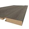 Profil ramy MDF AGT MP-1018 3038 Dąb Vermont 2800х70х18mm (opak. 10szt) - small