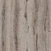 Blat Luxeform L144-1 U Dąb Kristera wilgocioodpornа 3050х700х28mm - small