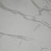 Blat Luxeform S946/R3-1 U Statuario wilgocioodpornа 4200х900х38mm - small