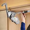 AVENTOS HS top, KH=480-660, FG=2.75-15,25, Standart bez zaślepek - small