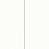 Panel ścienny AGT LB-2250 3082 Biały PE 2800х115х12mm (op. 10 szt.) - small