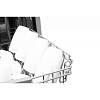 Zmywarka zintegrowana 45CM DIF44E6I STUDIO AMICA, od producenta - zdjecie №8 - small