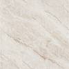 Blat LuxeForm S170-1 U Marmur Litos 3050х900х28mm - small