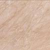 Blat Luxeform W250-1 U Marmur Versailles 3050х900х28mm - small