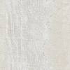 Panel ścienny 2-stronny Luxeform S955/tworzywo kompensacyjne 4200х600х10mm - small