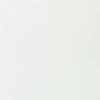 Blat Luxeform W74-1 U Biały 4200х900х28mm - small