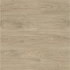 Panel ścienn Luxeform L160 Dąb Idaho 4200х800х10mm - small