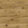 Panel ścienny 2-stronny Luxeform L161/tworzywo kompensacyjne 4200х600х10mm - small