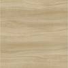 Panel ścienny 2-stronny Luxeform S158/tworzywo kompensacyjne 4200х600х10mm - small