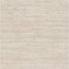 Panel ścienny 2-stronny Luxeform S162/tworzywo kompensacyjne 4200х600х10mm - small
