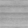 Panel ścienny 2-stronny Luxeform S163/tworzywo kompensacyjne 4200х600х10mm - small