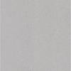 Panel ścienny 2-stronny Luxeform S164/tworzywo kompensacyjne 4200х600х10mm - small