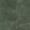 Panel ścienny 2-stronny Luxeform S166/tworzywo kompensacyjne 4200х600х10mm - small