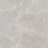Panel ścienny 2-stronny Luxeform S167/tworzywo kompensacyjne 4200х600х10mm - small