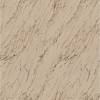 Panel ścienny 2-stronny Luxeform S169/tworzywo kompensacyjne 4200х600х10mm - small