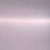 MDF Homapal 454 SRM Alu Brushed Rosegold SRM / Arpa 0509 R 3050х1220х19 - small
