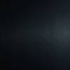 MDF Homapal 448 Alu Brushed Black (2034 Sat) / Arpa 0509 R 3050х1220х19 - small